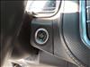 2022 Chevrolet Suburban Premier - thumbnail 13