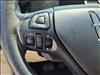 2014 Lincoln MKS Base
