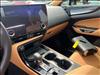 2025 Lexus NX 250 Premium