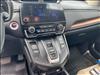 2021 Honda CR-V Hybrid EX-L