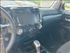 2024 Toyota 4Runner TRD Off-Road