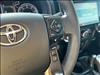 2024 Toyota 4Runner TRD Off-Road