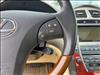 2007 Lexus ES 350 Base