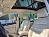 2012 Volkswagen Tiguan SE 4Motion