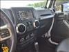 2013 Jeep Wrangler Rubicon 10th Anniversary