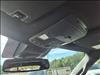 2020 Ford Expedition King Ranch