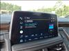 2022 Chevrolet Suburban Premier - thumbnail 14