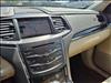 2014 Lincoln MKS Base