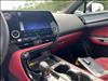 2025 Lexus NX 250 Premium