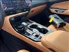 2025 Lexus NX 250 Premium
