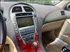 2007 Lexus ES 350 Base