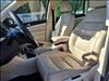 2012 Volkswagen Tiguan SE 4Motion