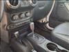 2013 Jeep Wrangler Rubicon 10th Anniversary