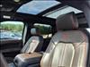 2020 Ford Expedition King Ranch