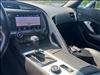 2016 Chevrolet Corvette Stingray