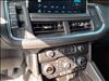 2022 Chevrolet Suburban Premier - thumbnail 15
