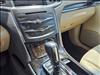 2014 Lincoln MKS Base