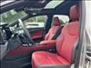 2025 Lexus NX 250 Premium