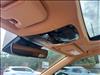 2025 Lexus NX 250 Premium
