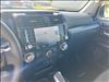 2024 Toyota 4Runner TRD Off-Road