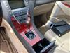 2007 Lexus ES 350 Base