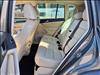 2012 Volkswagen Tiguan SE 4Motion