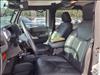 2013 Jeep Wrangler Rubicon 10th Anniversary