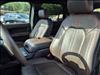 2020 Ford Expedition King Ranch