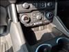 2022 Chevrolet Suburban Premier - thumbnail 16