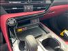 2025 Lexus NX 250 Premium