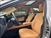 2025 Lexus NX 250 Premium