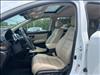 2021 Honda CR-V Hybrid EX-L
