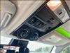2024 Toyota 4Runner TRD Off-Road
