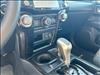 2024 Toyota 4Runner TRD Off-Road