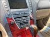 2007 Lexus ES 350 Base