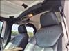 2013 Jeep Wrangler Rubicon 10th Anniversary