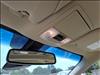 2014 Lincoln MKS Base