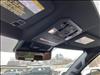 2024 Toyota Tundra 1794 Edition