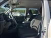 2024 Toyota 4Runner TRD Off-Road