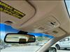 2007 Lexus ES 350 Base