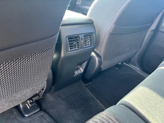 2024 Toyota 4Runner TRD Off-Road