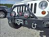 2013 Jeep Wrangler Rubicon 10th Anniversary