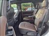 2020 Ford Expedition King Ranch