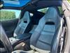 2016 Chevrolet Corvette Stingray