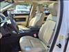 2014 Lincoln MKS Base