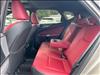 2025 Lexus NX 250 Premium