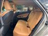 2025 Lexus NX 250 Premium