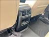 2021 Honda CR-V Hybrid EX-L