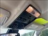 2024 Toyota 4Runner TRD Off-Road
