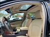 2007 Lexus ES 350 Base